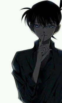 深入了解 每日大赛国内最新入口